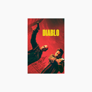 Diablo - AMC Theatres