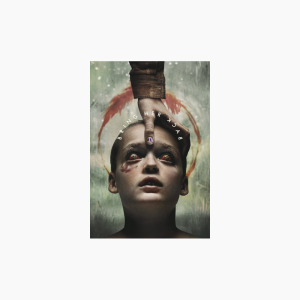 Bring Her Back - AMC Theatres
