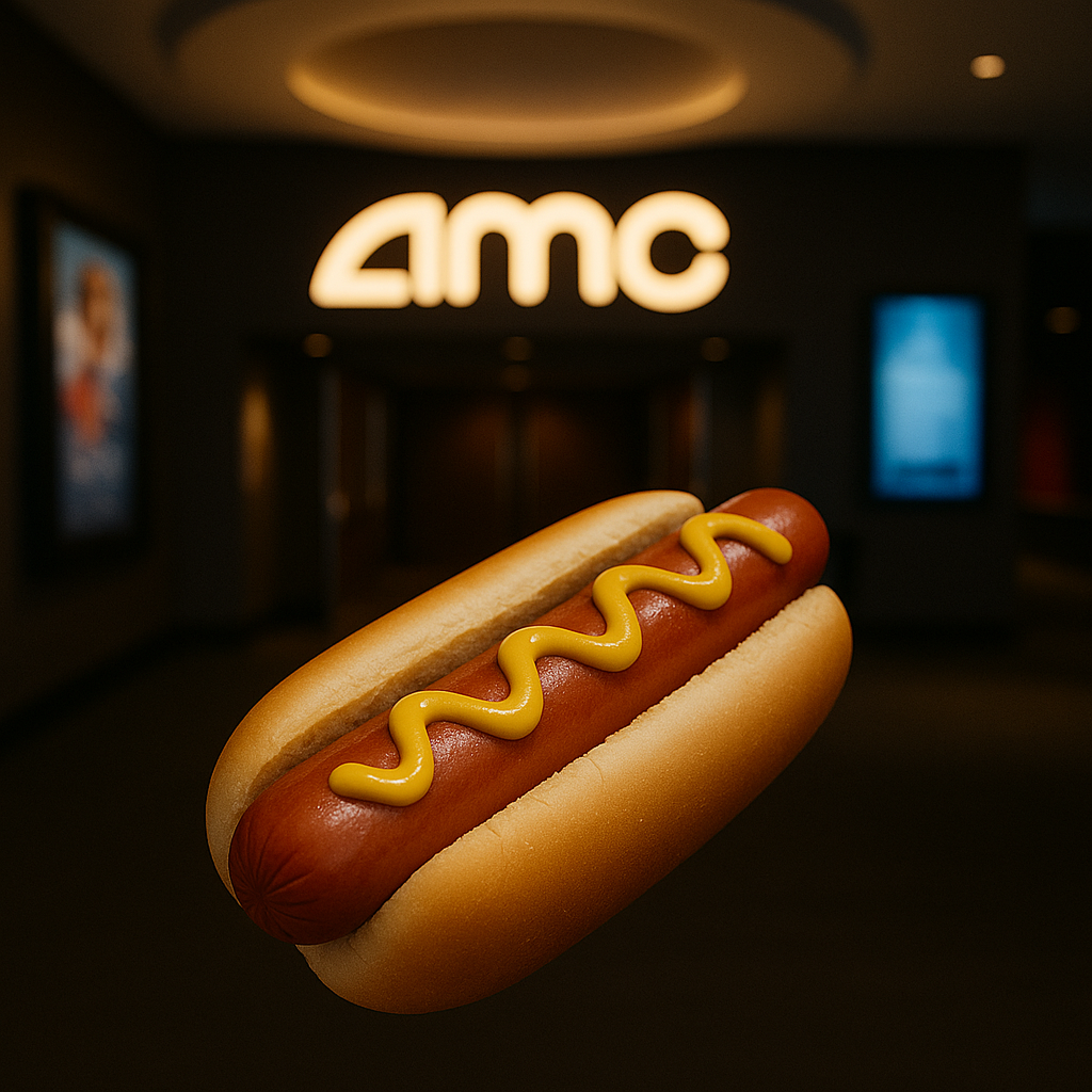 AMC-hotdog-1