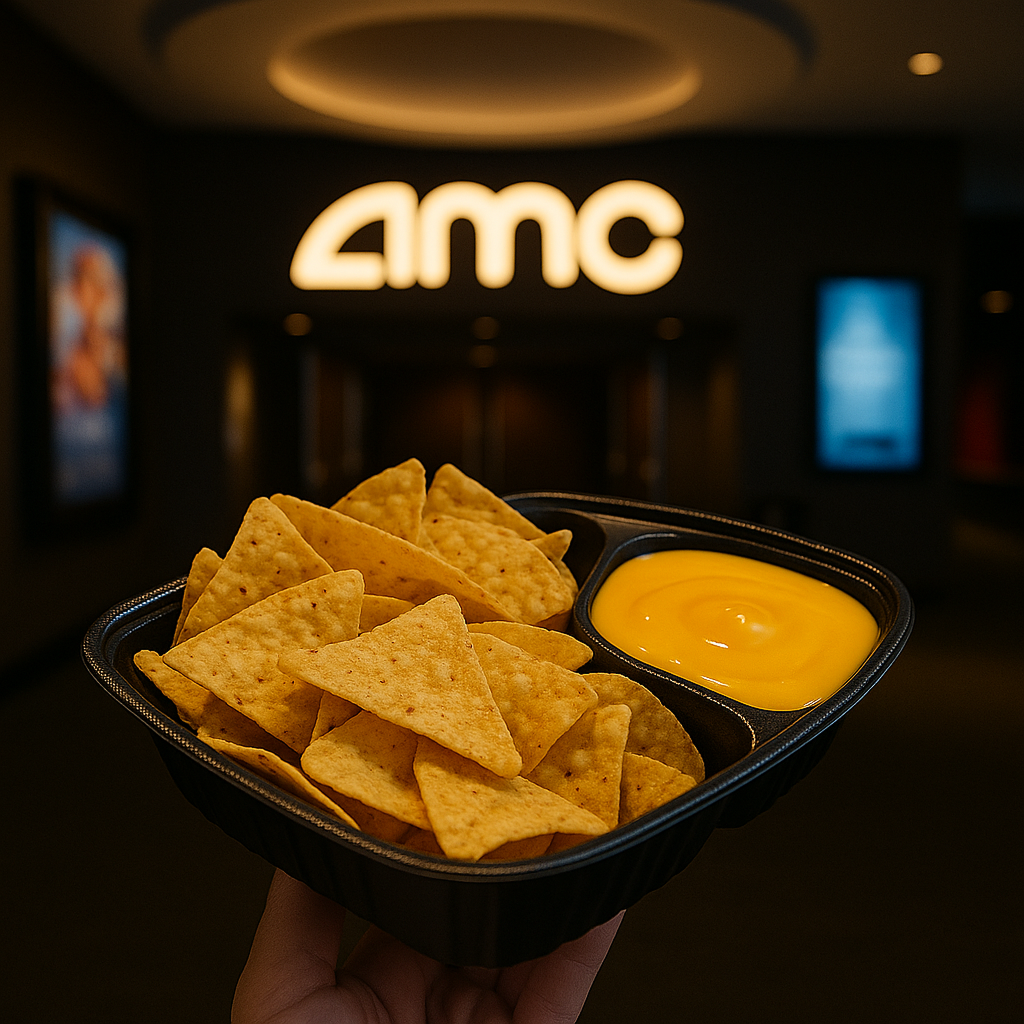 AMC_nachos-3