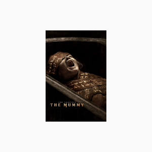 Lee Cronin's The Mummy - AMC Theatres