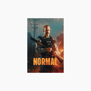 Normal - AMC Theatres