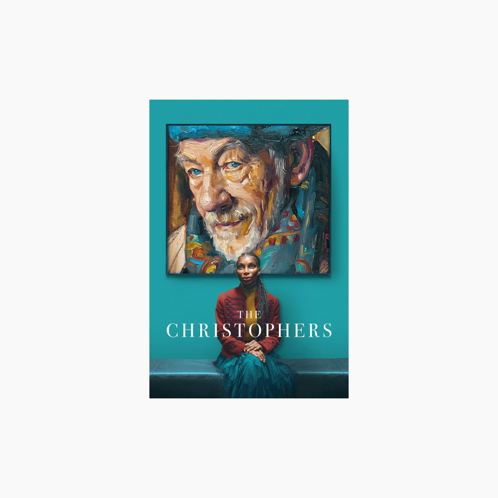 The-Christophers-Poster