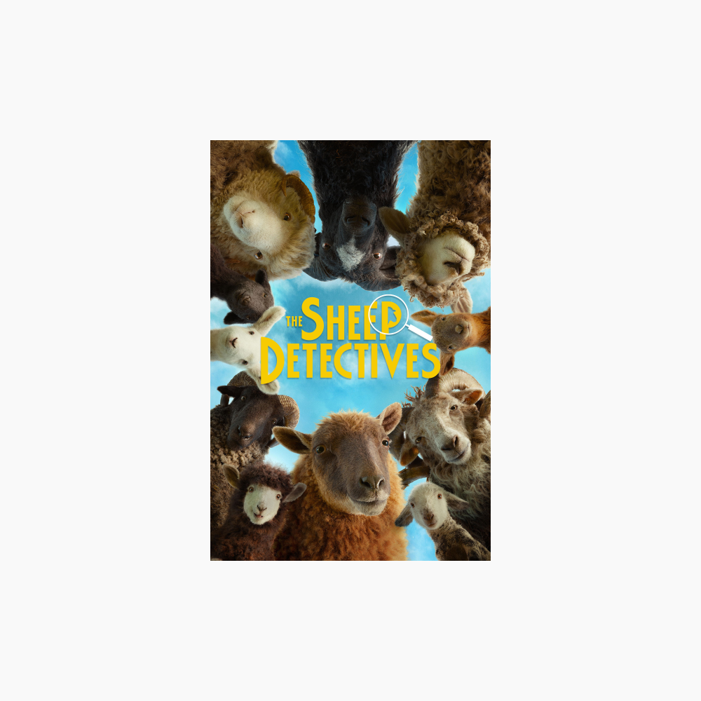 The-Sheep-Detectives-Poster
