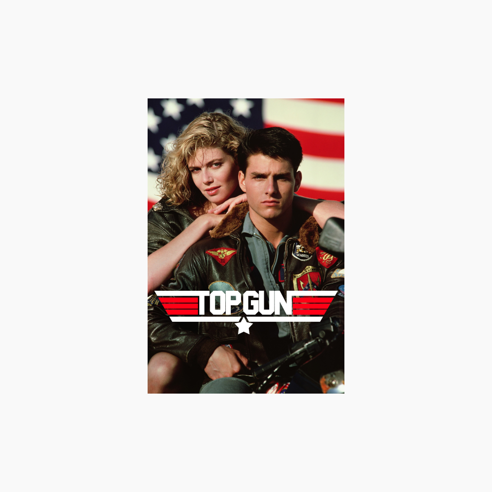 Top-Gun-Poster