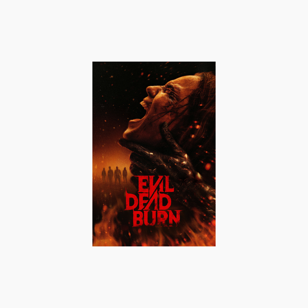 Evil-Dead-Burn-Poster