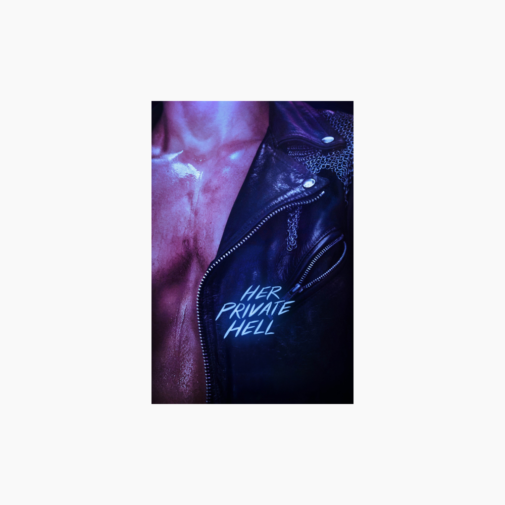 Her-Private-Hell-Poster