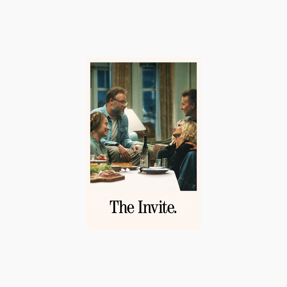 The-Invite-Poster
