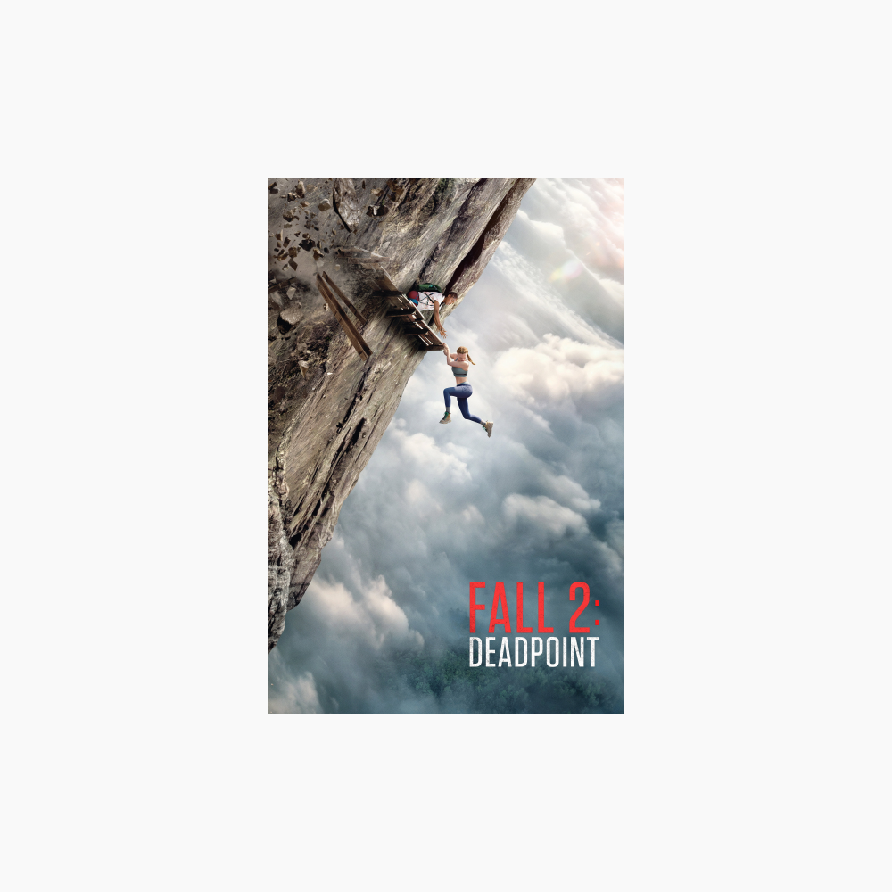 Fall-2-Deadpoint-Poster