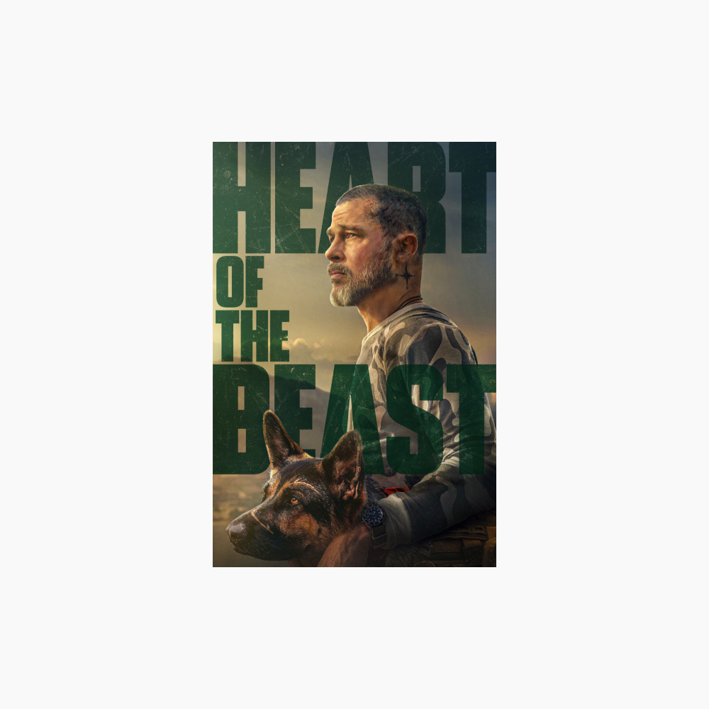 Heart-of-the-Beast-Poster
