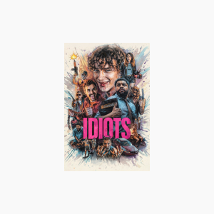 Idiots - AMC Theatres