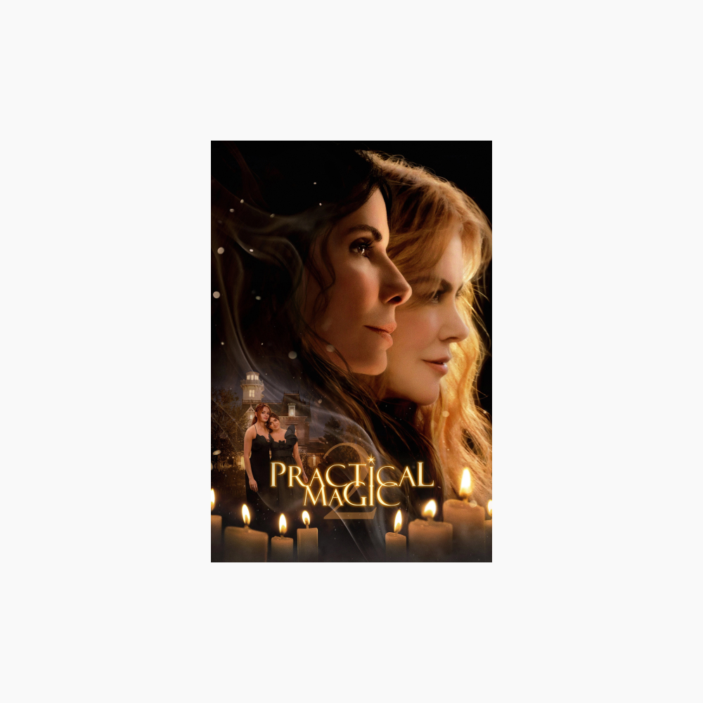Practical-Magic-2-Poster