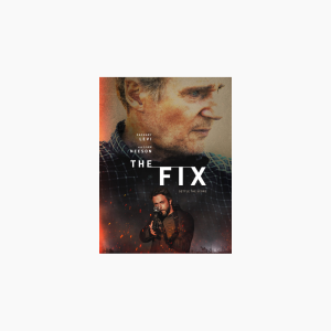 The Fix - AMC Theatres