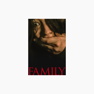 Family - AMC Theatres