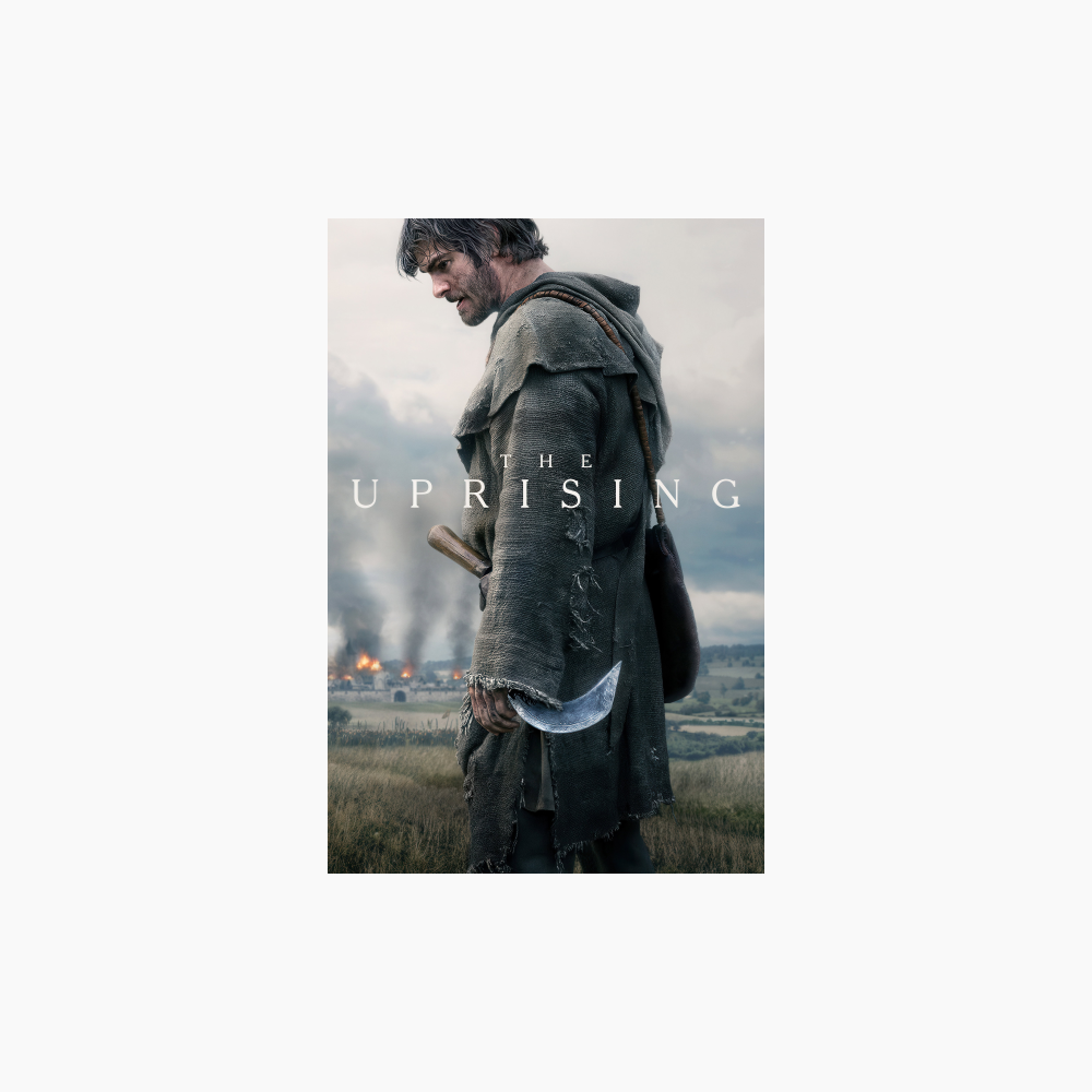 The-Uprising-Poster